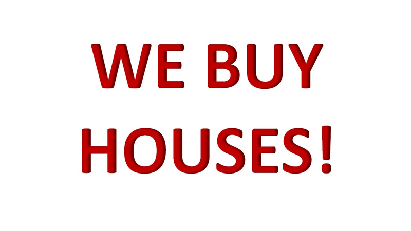 Illustration for article titled Selling and buying houses